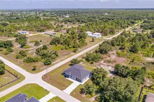 3306 E 17th St, Lehigh Acres, FL 33972 - Photo 29
