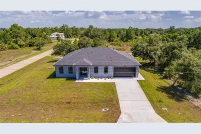3306 E 17th St, Lehigh Acres, FL 33972 - Photo 25