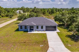 3306 E 17th St, Lehigh Acres, FL 33972 - Photo 25