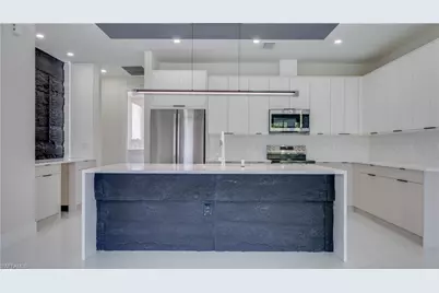 3306 E 17th St, Lehigh Acres, FL 33972 - Photo 9