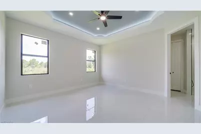 3306 E 17th St, Lehigh Acres, FL 33972 - Photo 17