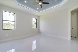 3306 E 17th St, Lehigh Acres, FL 33972 - Photo 17