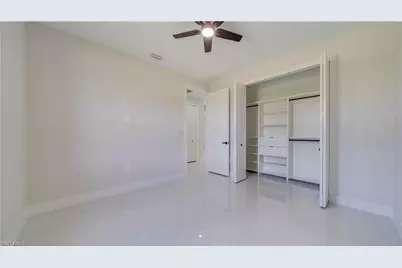 3306 E 17th St, Lehigh Acres, FL 33972 - Photo 13