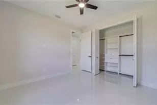 3306 E 17th St, Lehigh Acres, FL 33972 - Photo 13