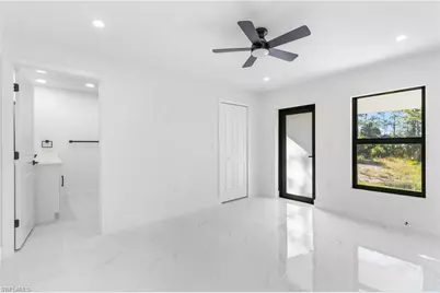 1103 Williams Ave, Lehigh Acres, FL 33972 - Photo 23