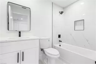 1103 Williams Ave, Lehigh Acres, FL 33972 - Photo 13