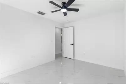 1103 Williams Ave, Lehigh Acres, FL 33972 - Photo 33