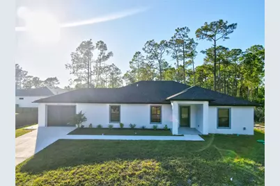 1103 Williams Ave, Lehigh Acres, FL 33972 - Photo 9