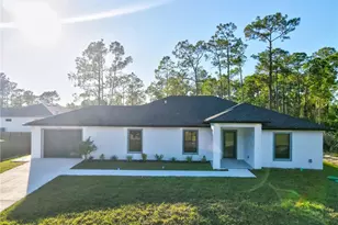 1103 Williams Ave, Lehigh Acres, FL 33972 - Photo 9