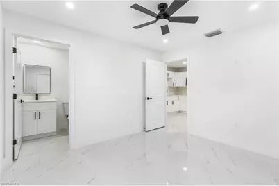 1103 Williams Ave, Lehigh Acres, FL 33972 - Photo 15