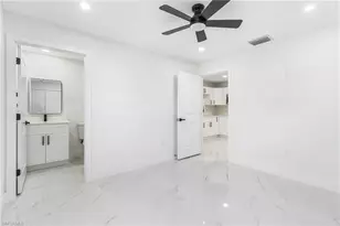 1103 Williams Ave, Lehigh Acres, FL 33972 - Photo 15