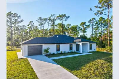 1103 Williams Ave, Lehigh Acres, FL 33972 - Photo 5