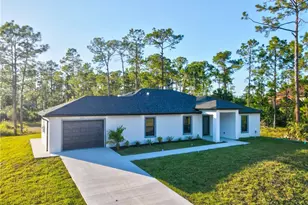 1103 Williams Ave, Lehigh Acres, FL 33972 - Photo 5