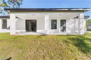 1103 Williams Ave, Lehigh Acres, FL 33972 - Photo 11