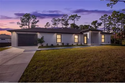 1103 Williams Ave, Lehigh Acres, FL 33972 - Photo 3