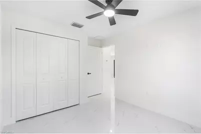 1103 Williams Ave, Lehigh Acres, FL 33972 - Photo 29