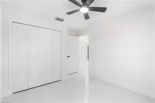 1103 Williams Ave, Lehigh Acres, FL 33972 - Photo 29