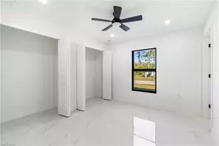 1103 Williams Ave, Lehigh Acres, FL 33972 - Photo 17