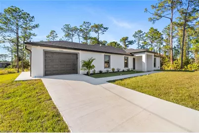 1103 Williams Ave, Lehigh Acres, FL 33972 - Photo 47