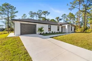 1103 Williams Ave, Lehigh Acres, FL 33972 - Photo 47