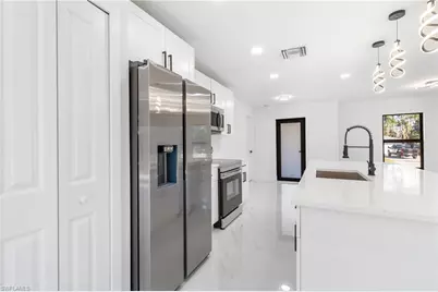 1103 Williams Ave, Lehigh Acres, FL 33972 - Photo 35