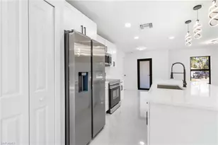 1103 Williams Ave, Lehigh Acres, FL 33972 - Photo 35