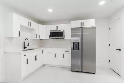 1103 Williams Ave, Lehigh Acres, FL 33972 - Photo 19