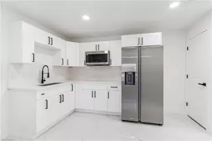 1103 Williams Ave, Lehigh Acres, FL 33972 - Photo 19