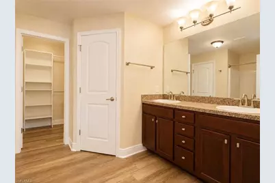 2600 NW 1st Pl, Cape Coral, FL 33993 - Photo 13