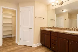 2600 NW 1st Pl, Cape Coral, FL 33993 - Photo 13