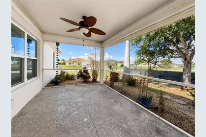 2600 NW 1st Pl, Cape Coral, FL 33993 - Photo 19