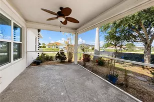 2600 NW 1st Pl, Cape Coral, FL 33993 - Photo 19