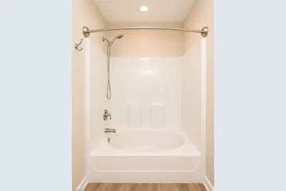 2600 NW 1st Pl, Cape Coral, FL 33993 - Photo 15