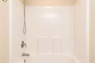 2600 NW 1st Pl, Cape Coral, FL 33993 - Photo 15