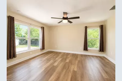 2600 NW 1st Pl, Cape Coral, FL 33993 - Photo 11