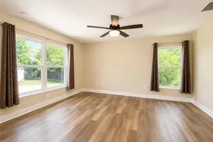 2600 NW 1st Pl, Cape Coral, FL 33993 - Photo 11