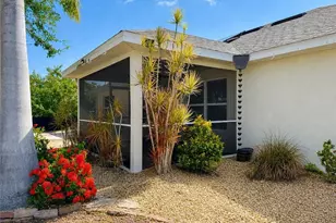 2600 NW 1st Pl, Cape Coral, FL 33993 - Photo 21