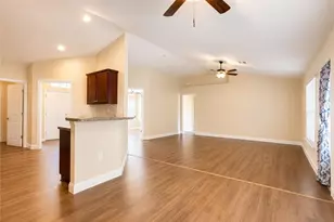 2600 NW 1st Pl, Cape Coral, FL 33993 - Photo 5