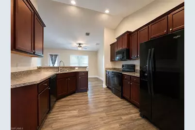 2600 NW 1st Pl, Cape Coral, FL 33993 - Photo 7