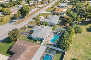 616 El Dorado Pkwy E, Cape Coral, FL 33904 - Photo 29