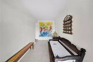 616 El Dorado Pkwy E, Cape Coral, FL 33904 - Photo 17