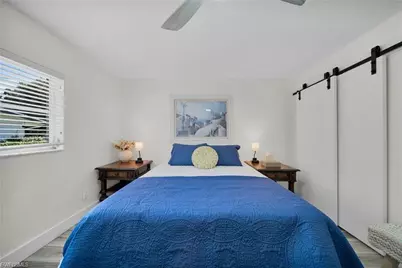 616 El Dorado Pkwy E, Cape Coral, FL 33904 - Photo 23
