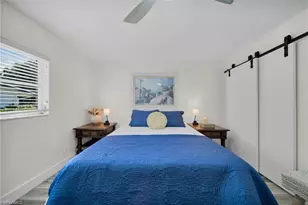 616 El Dorado Pkwy E, Cape Coral, FL 33904 - Photo 23