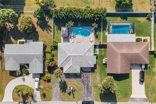 616 El Dorado Pkwy E, Cape Coral, FL 33904 - Photo 27