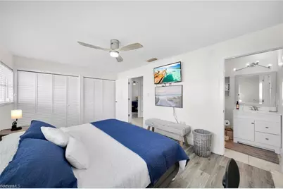 616 El Dorado Pkwy E, Cape Coral, FL 33904 - Photo 15