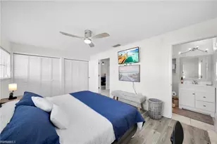 616 El Dorado Pkwy E, Cape Coral, FL 33904 - Photo 15