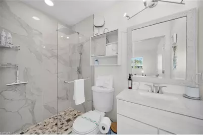 616 El Dorado Pkwy E, Cape Coral, FL 33904 - Photo 19