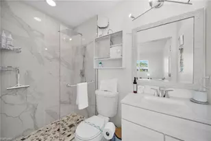 616 El Dorado Pkwy E, Cape Coral, FL 33904 - Photo 19