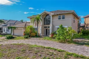 2502 Cape Coral Pkwy W, Cape Coral, FL 33914 - Photo 5