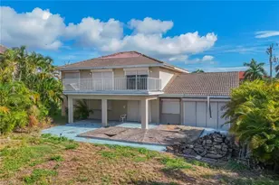 2502 Cape Coral Pkwy W, Cape Coral, FL 33914 - Photo 15